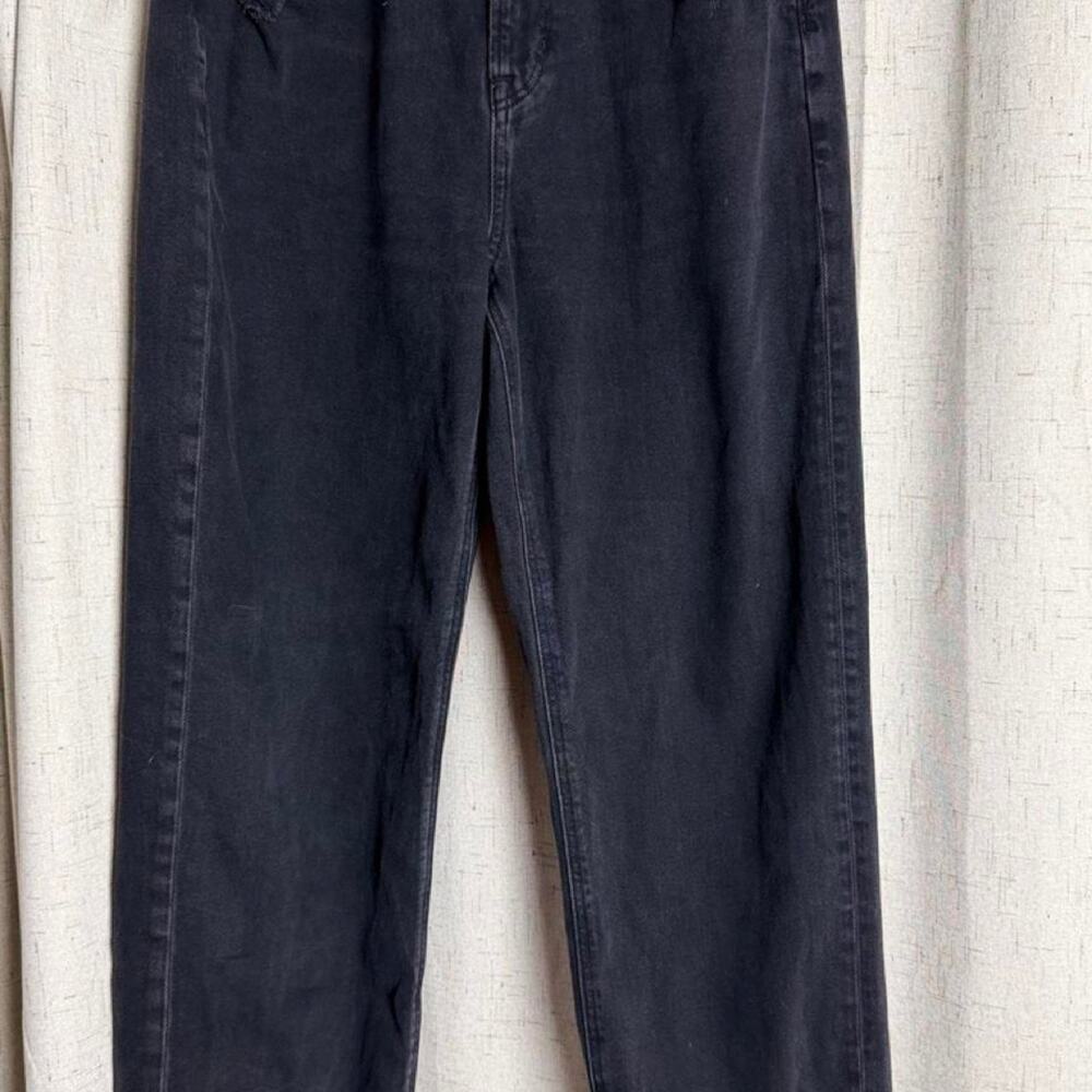 American eagle highest rise 90s